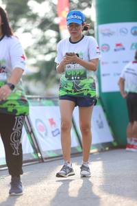 BIB: 
                            <button type="button" onclick="openModal(3652900)" class="btn btn-primary btn-sm float-right btn-popup" data-toggle="modal" data-target=".modal-high-quality">
                        <i class="fas fa-shopping-cart"></i> Add to Cart
                    </button>
                                            <button type="button" onclick="isThisMe(3652900, true)" class="btn btn-success btn-sm float-right btn-popup btn-isme hidden" data-toggle="tooltip" data-placement="bottom" title="นี่คือรูปของคุณใช่ไหม คลิกที่นี่เพื่อเอาเข้าอัลบั้ม">
                        <i class="fas fa-plus"></i> Add to album
                    </button>
                    <button type="button" onclick="isThisMe(3652900, false)" class="btn btn-warning btn-sm float-right btn-popup btn-isnotme hidden">
                        <i class="fas fa-ban"></i> Remove from album
                    </button>